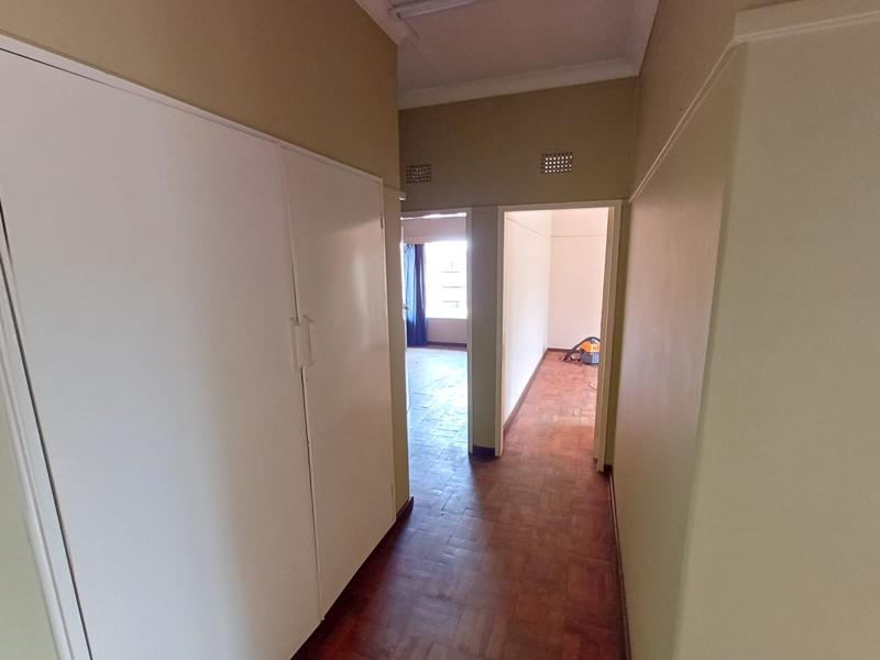 3 Bedroom Property for Sale in Three Rivers Gauteng