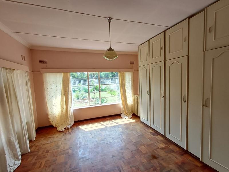 3 Bedroom Property for Sale in Three Rivers Gauteng