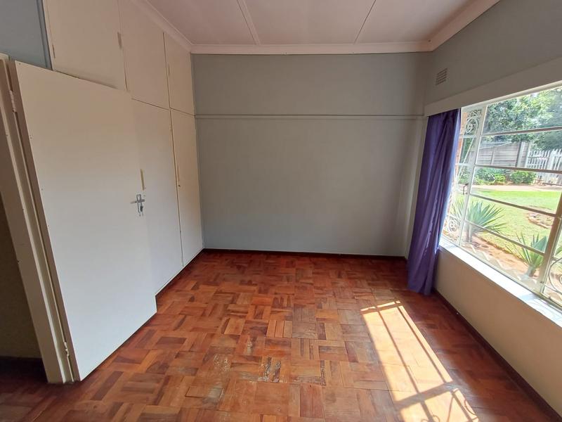 3 Bedroom Property for Sale in Three Rivers Gauteng