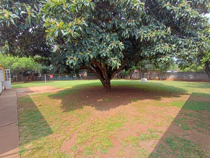 3 Bedroom Property for Sale in Three Rivers Gauteng