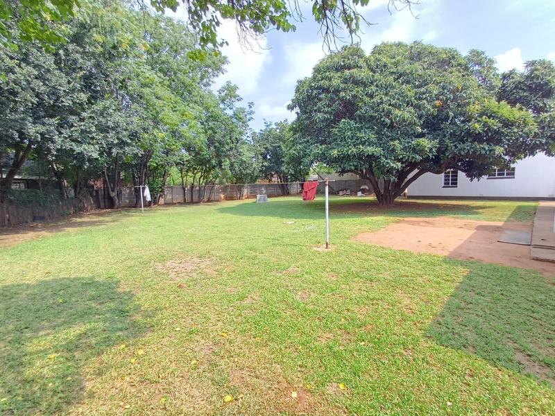 3 Bedroom Property for Sale in Three Rivers Gauteng