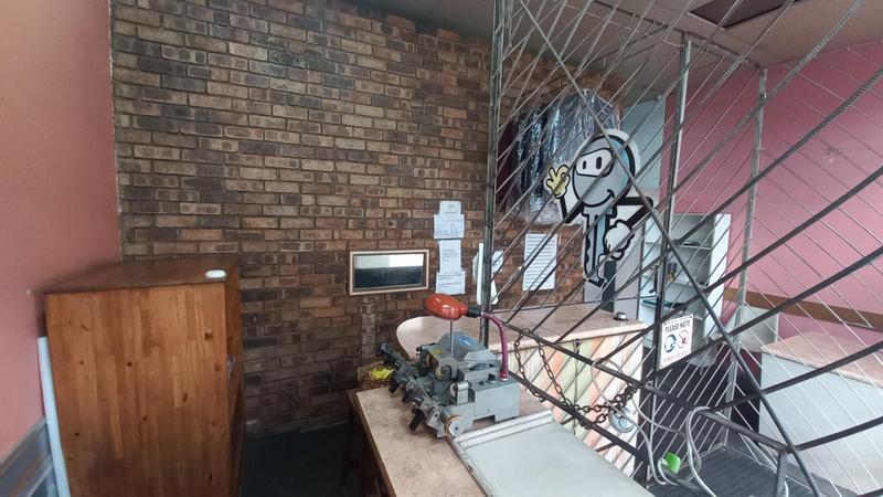 0 Bedroom Property for Sale in Vereeniging Gauteng