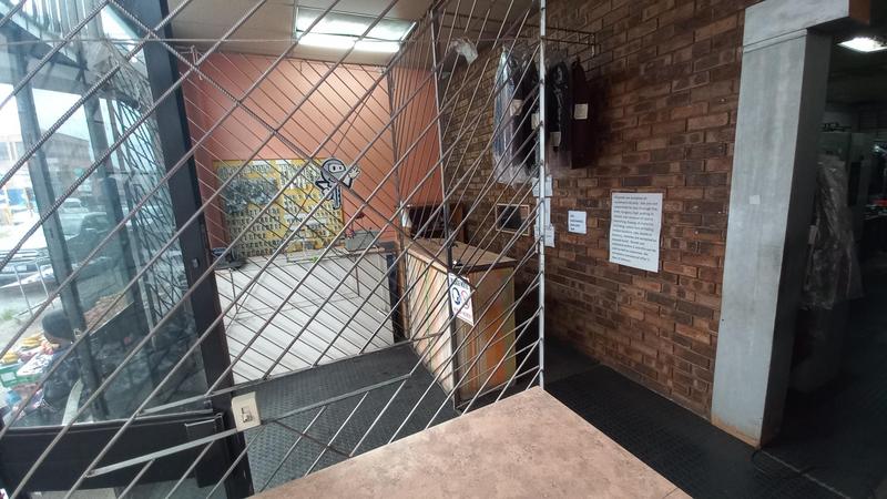 0 Bedroom Property for Sale in Vereeniging Gauteng