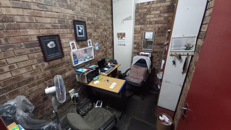 0 Bedroom Property for Sale in Vereeniging Gauteng