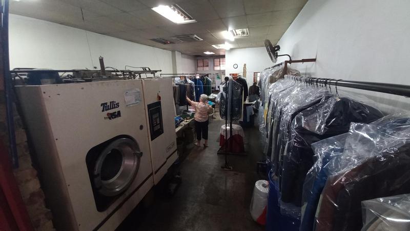 0 Bedroom Property for Sale in Vereeniging Gauteng