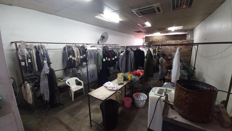 0 Bedroom Property for Sale in Vereeniging Gauteng