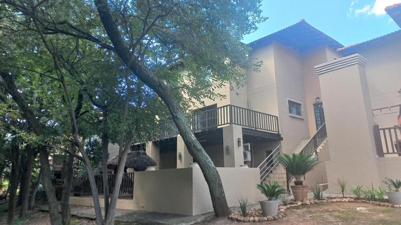 4 Bedroom Property for Sale in Vereeniging Gauteng