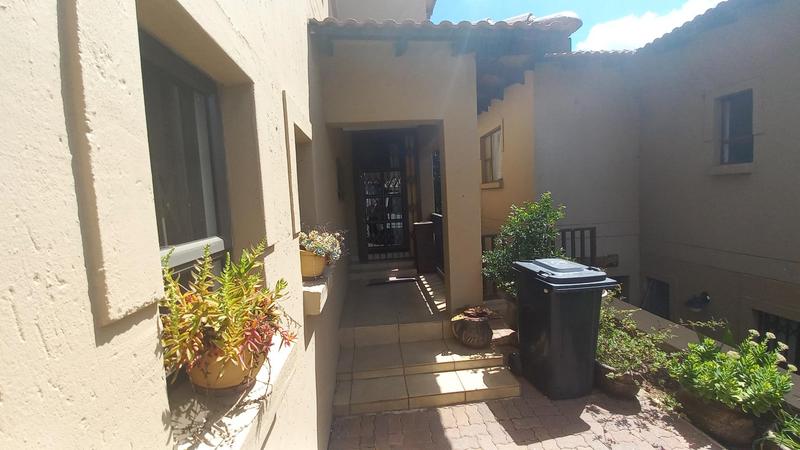 4 Bedroom Property for Sale in Vereeniging Gauteng