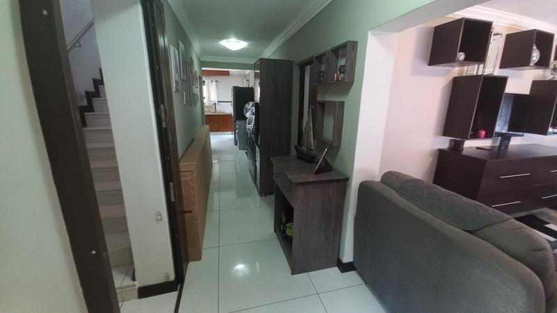 4 Bedroom Property for Sale in Vereeniging Gauteng