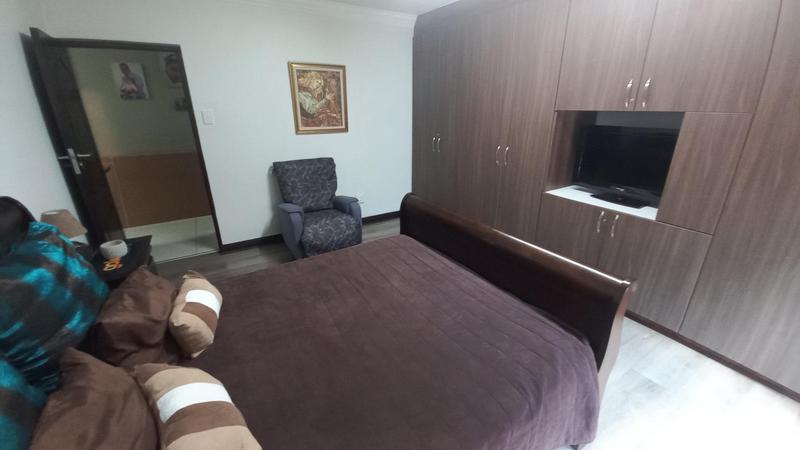 4 Bedroom Property for Sale in Vereeniging Gauteng