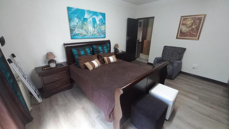 4 Bedroom Property for Sale in Vereeniging Gauteng