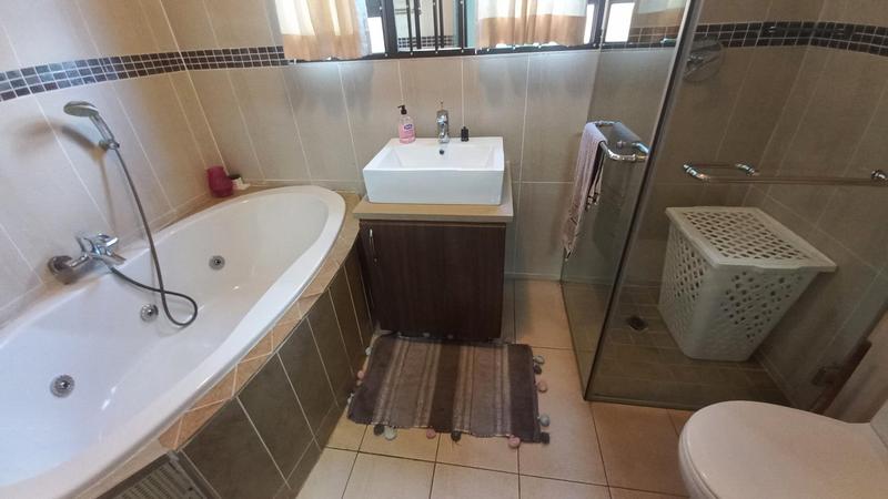 4 Bedroom Property for Sale in Vereeniging Gauteng