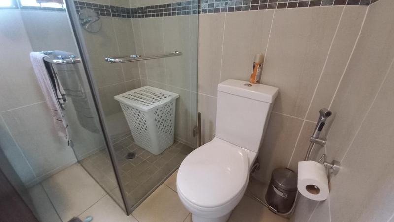 4 Bedroom Property for Sale in Vereeniging Gauteng