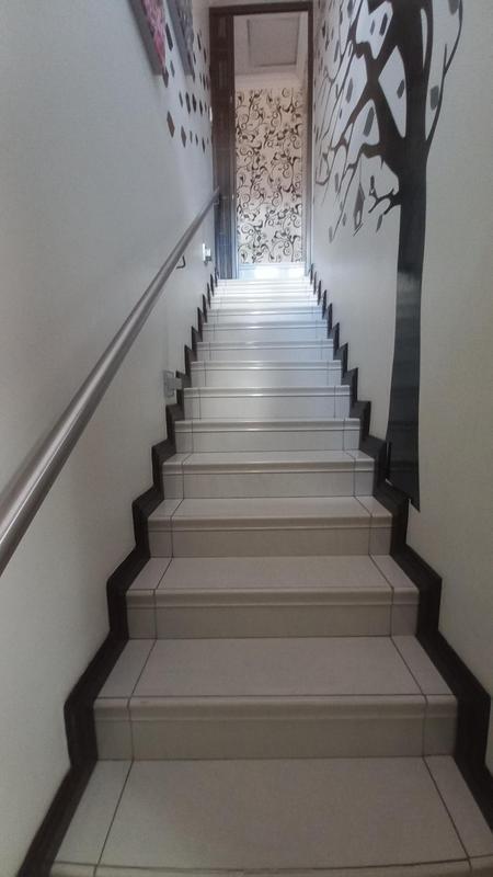 4 Bedroom Property for Sale in Vereeniging Gauteng