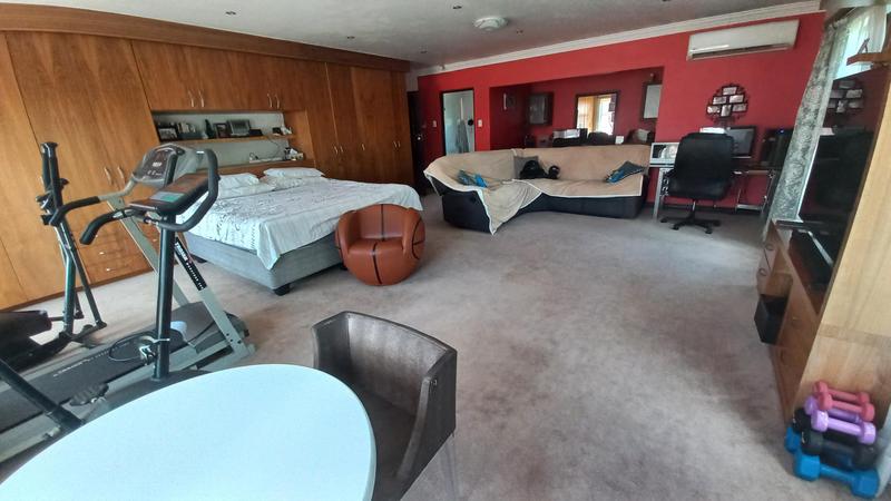 4 Bedroom Property for Sale in Vereeniging Gauteng