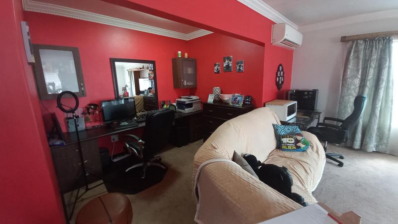 4 Bedroom Property for Sale in Vereeniging Gauteng