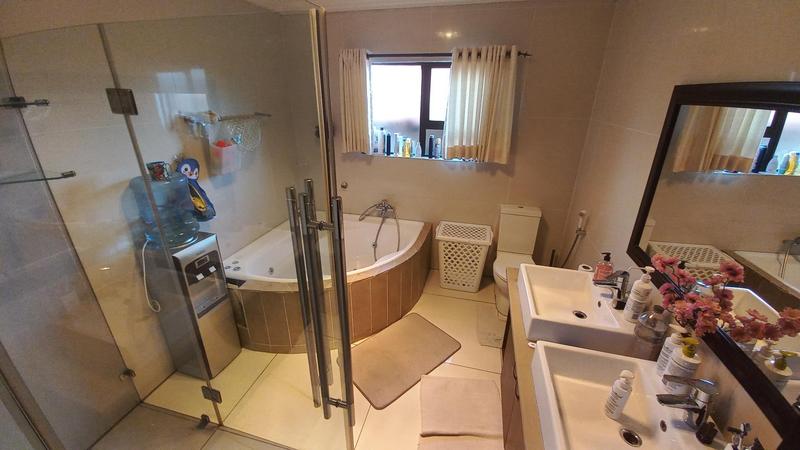 4 Bedroom Property for Sale in Vereeniging Gauteng