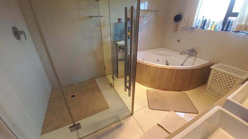 4 Bedroom Property for Sale in Vereeniging Gauteng