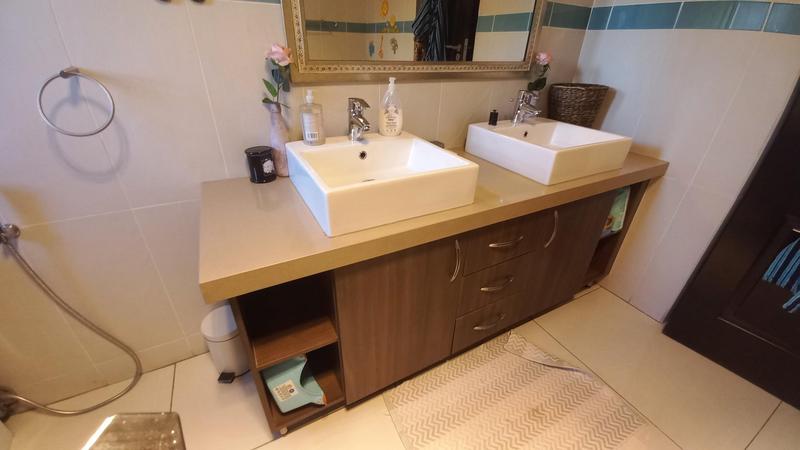 4 Bedroom Property for Sale in Vereeniging Gauteng