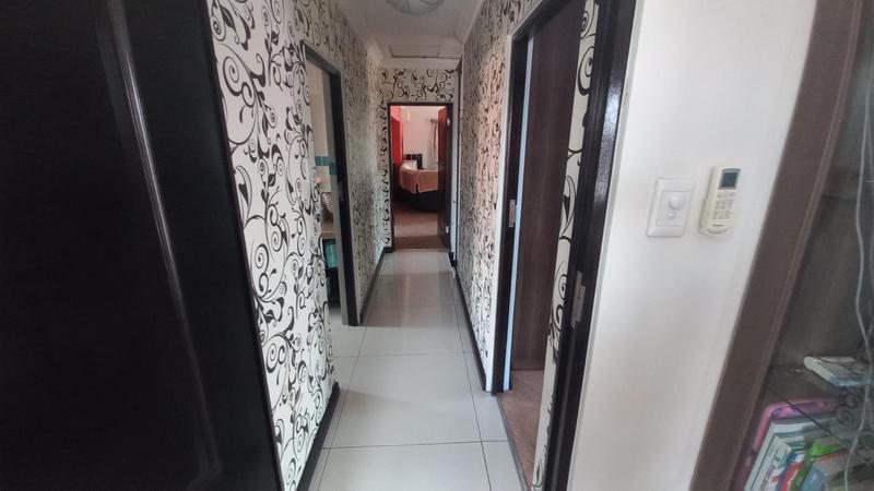 4 Bedroom Property for Sale in Vereeniging Gauteng