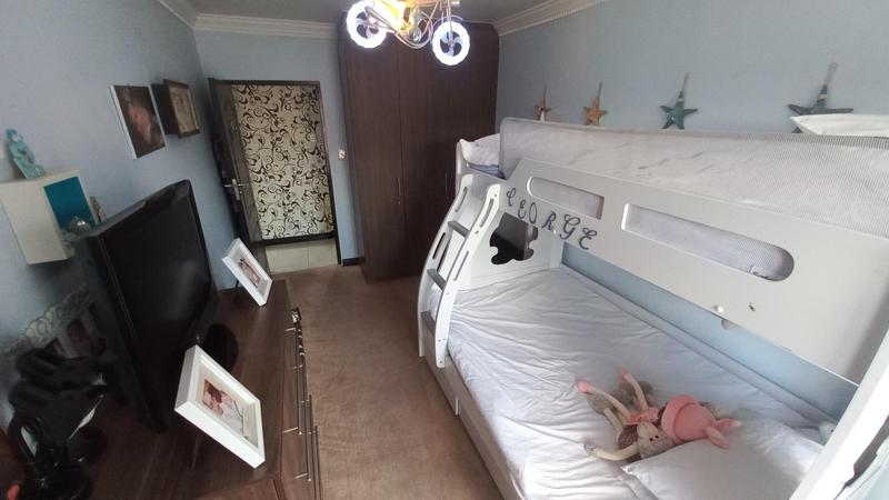 4 Bedroom Property for Sale in Vereeniging Gauteng