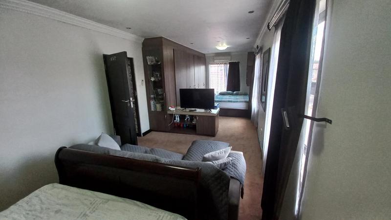 4 Bedroom Property for Sale in Vereeniging Gauteng