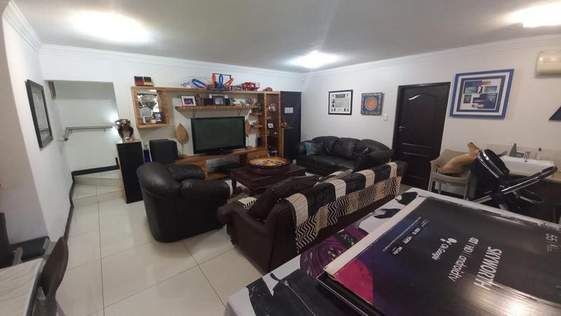 4 Bedroom Property for Sale in Vereeniging Gauteng