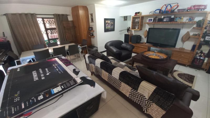 4 Bedroom Property for Sale in Vereeniging Gauteng