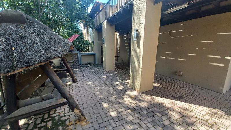 4 Bedroom Property for Sale in Vereeniging Gauteng