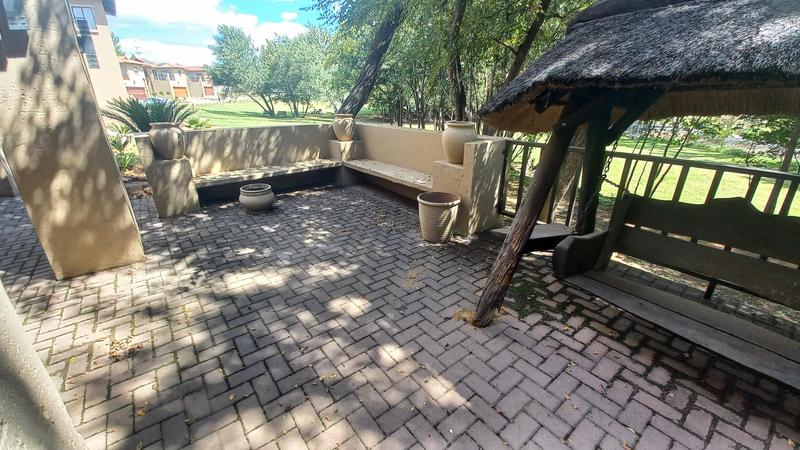4 Bedroom Property for Sale in Vereeniging Gauteng