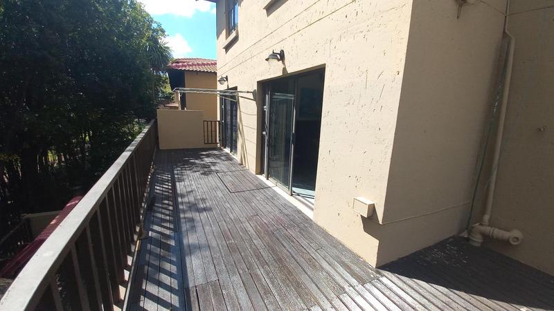 4 Bedroom Property for Sale in Vereeniging Gauteng