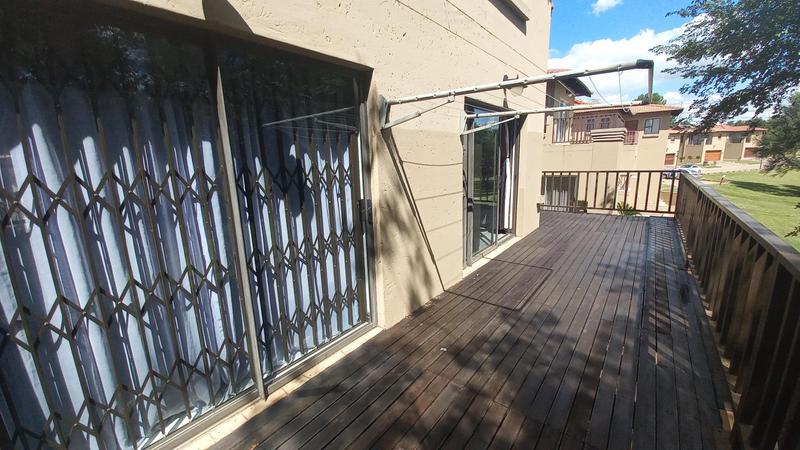 4 Bedroom Property for Sale in Vereeniging Gauteng