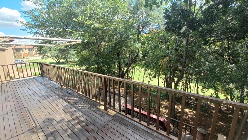 4 Bedroom Property for Sale in Vereeniging Gauteng