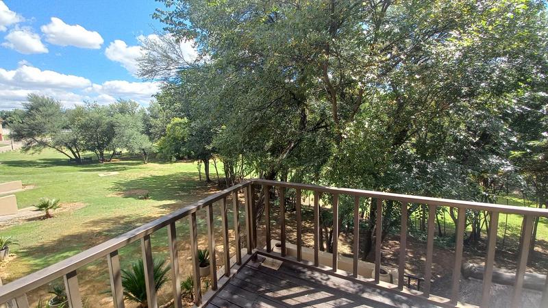 4 Bedroom Property for Sale in Vereeniging Gauteng