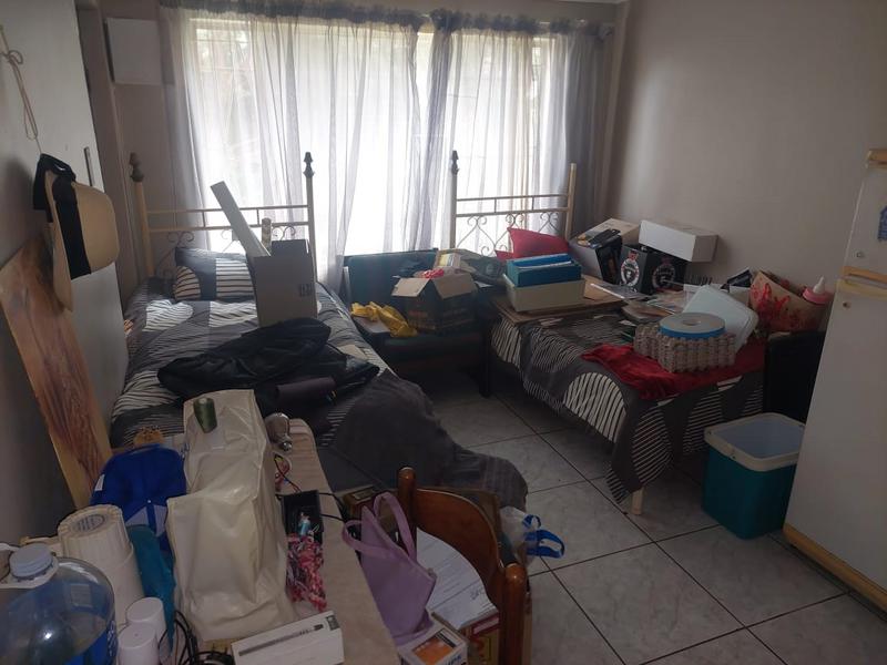 4 Bedroom Property for Sale in Magaliesmoot Gauteng