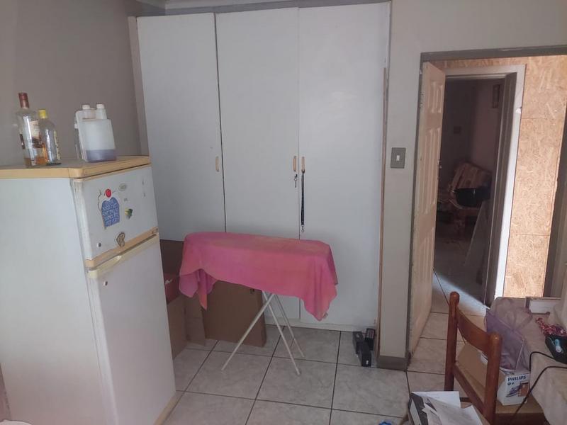 4 Bedroom Property for Sale in Magaliesmoot Gauteng