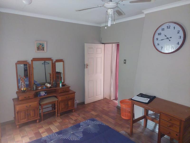 4 Bedroom Property for Sale in Magaliesmoot Gauteng