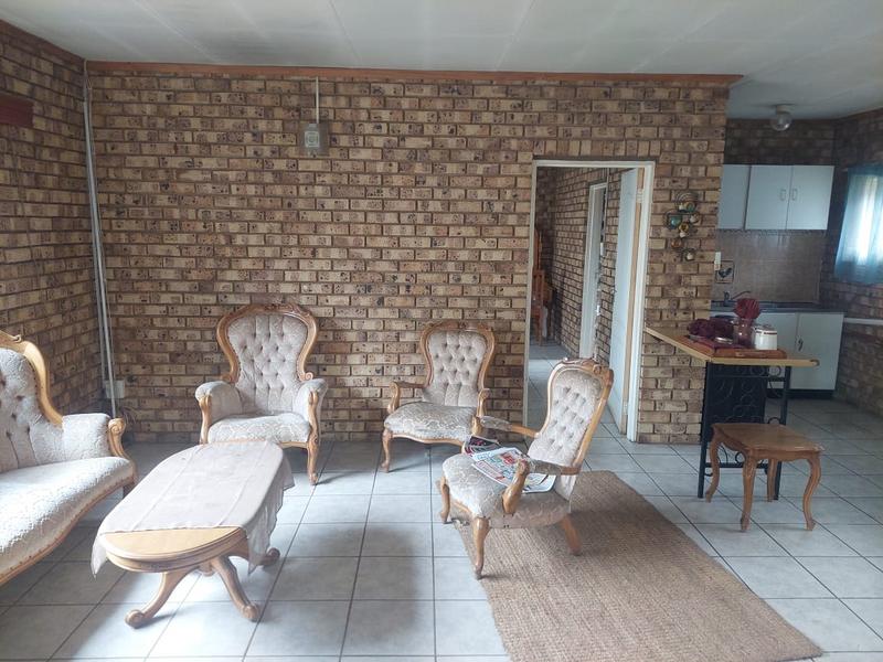 4 Bedroom Property for Sale in Magaliesmoot Gauteng