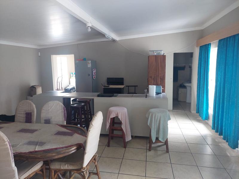 4 Bedroom Property for Sale in Magaliesmoot Gauteng