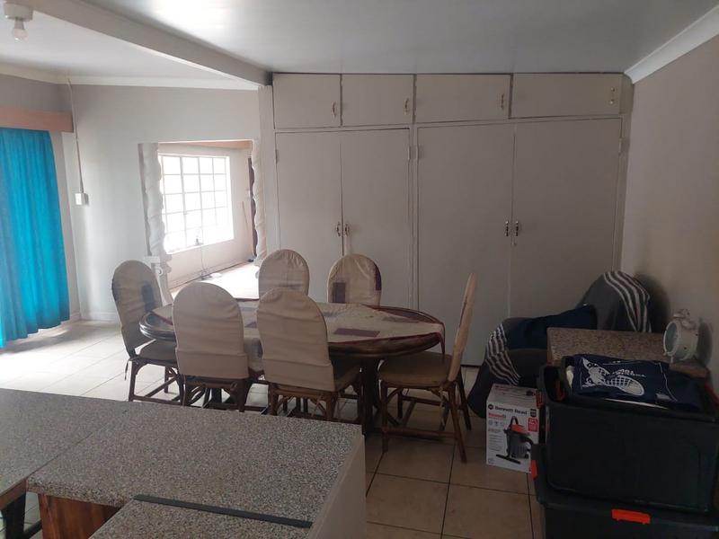 4 Bedroom Property for Sale in Magaliesmoot Gauteng