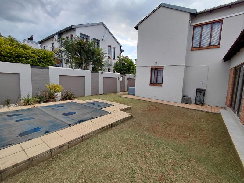3 Bedroom Property for Sale in Montana Park Gauteng
