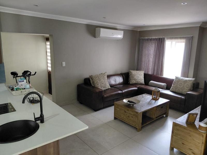 3 Bedroom Property for Sale in Montana Park Gauteng
