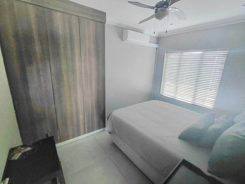 3 Bedroom Property for Sale in Montana Park Gauteng