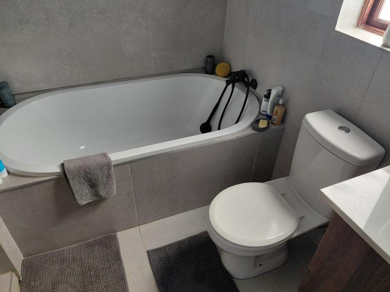 3 Bedroom Property for Sale in Montana Park Gauteng