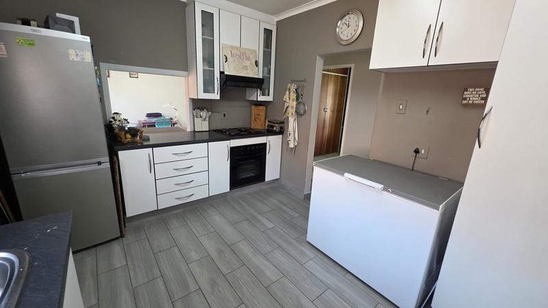 3 Bedroom Property for Sale in Magalieskruin Gauteng