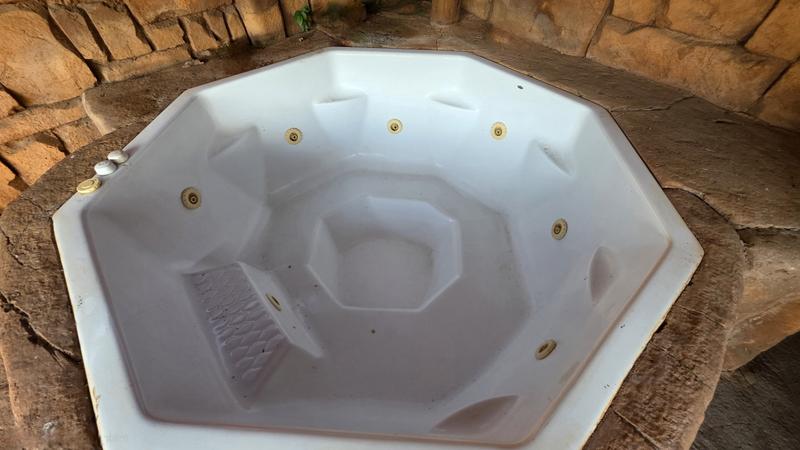 3 Bedroom Property for Sale in Magalieskruin Gauteng