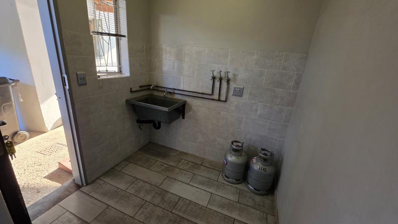 4 Bedroom Property for Sale in Magalieskruin Gauteng