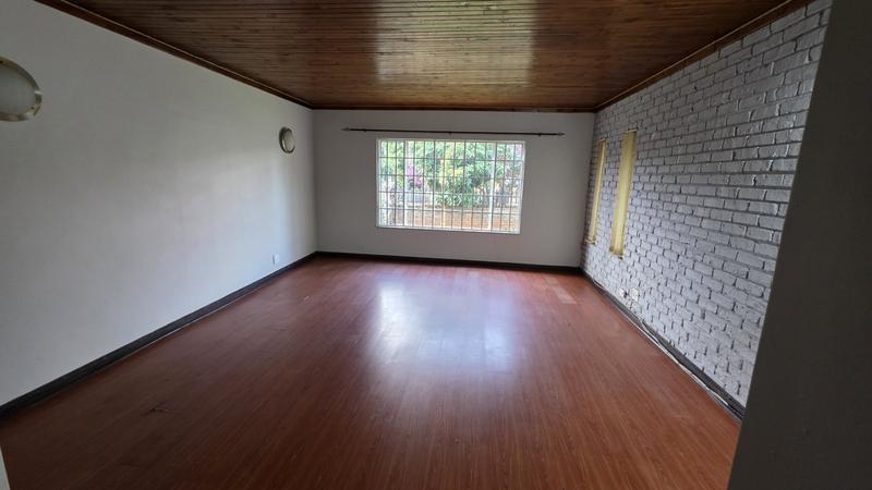 4 Bedroom Property for Sale in Magalieskruin Gauteng