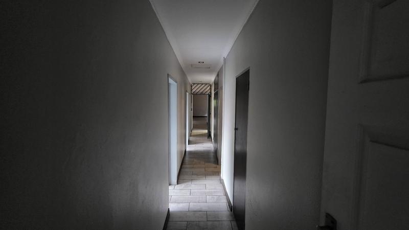 4 Bedroom Property for Sale in Magalieskruin Gauteng