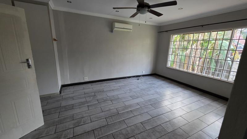 4 Bedroom Property for Sale in Magalieskruin Gauteng